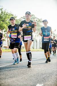 BIB: 2019, 11586, 40777, 
                            <button type="button" onclick="openModal(3782102)" class="btn btn-primary btn-sm float-right btn-popup" data-toggle="modal" data-target=".modal-high-quality">
                        <i class="fas fa-shopping-cart"></i> Add to Cart
                    </button>
                                            <button type="button" onclick="isThisMe(3782102, true)" class="btn btn-success btn-sm float-right btn-popup btn-isme hidden" data-toggle="tooltip" data-placement="bottom" title="นี่คือรูปของคุณใช่ไหม คลิกที่นี่เพื่อเอาเข้าอัลบั้ม">
                        <i class="fas fa-plus"></i> Add to album
                    </button>
                    <button type="button" onclick="isThisMe(3782102, false)" class="btn btn-warning btn-sm float-right btn-popup btn-isnotme hidden">
                        <i class="fas fa-ban"></i> Remove from album
                    </button>