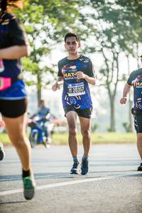 BIB: 20357
                            <button type="button" onclick="openModal(3784913)" class="btn btn-primary btn-sm float-right btn-popup" data-toggle="modal" data-target=".modal-high-quality">
                        <i class="fas fa-shopping-cart"></i> Add to Cart
                    </button>
                                            <button type="button" onclick="isThisMe(3784913, true)" class="btn btn-success btn-sm float-right btn-popup btn-isme hidden" data-toggle="tooltip" data-placement="bottom" title="นี่คือรูปของคุณใช่ไหม คลิกที่นี่เพื่อเอาเข้าอัลบั้ม">
                        <i class="fas fa-plus"></i> Add to album
                    </button>
                    <button type="button" onclick="isThisMe(3784913, false)" class="btn btn-warning btn-sm float-right btn-popup btn-isnotme hidden">
                        <i class="fas fa-ban"></i> Remove from album
                    </button>