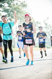 BIB: 21733
                            <button type="button" onclick="openModal(3801383)" class="btn btn-primary btn-sm float-right btn-popup" data-toggle="modal" data-target=".modal-high-quality">
                        <i class="fas fa-shopping-cart"></i> Add to Cart
                    </button>
                                            <button type="button" onclick="isThisMe(3801383, true)" class="btn btn-success btn-sm float-right btn-popup btn-isme hidden" data-toggle="tooltip" data-placement="bottom" title="นี่คือรูปของคุณใช่ไหม คลิกที่นี่เพื่อเอาเข้าอัลบั้ม">
                        <i class="fas fa-plus"></i> Add to album
                    </button>
                    <button type="button" onclick="isThisMe(3801383, false)" class="btn btn-warning btn-sm float-right btn-popup btn-isnotme hidden">
                        <i class="fas fa-ban"></i> Remove from album
                    </button>