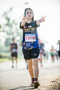 BIB: 201, 21740
                            <button type="button" onclick="openModal(3809220)" class="btn btn-primary btn-sm float-right btn-popup" data-toggle="modal" data-target=".modal-high-quality">
                        <i class="fas fa-shopping-cart"></i> Add to Cart
                    </button>
                                            <button type="button" onclick="isThisMe(3809220, true)" class="btn btn-success btn-sm float-right btn-popup btn-isme hidden" data-toggle="tooltip" data-placement="bottom" title="นี่คือรูปของคุณใช่ไหม คลิกที่นี่เพื่อเอาเข้าอัลบั้ม">
                        <i class="fas fa-plus"></i> Add to album
                    </button>
                    <button type="button" onclick="isThisMe(3809220, false)" class="btn btn-warning btn-sm float-right btn-popup btn-isnotme hidden">
                        <i class="fas fa-ban"></i> Remove from album
                    </button>