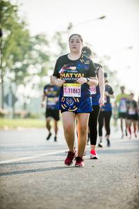 BIB: 11863
                            <button type="button" onclick="openModal(3785704)" class="btn btn-primary btn-sm float-right btn-popup" data-toggle="modal" data-target=".modal-high-quality">
                        <i class="fas fa-shopping-cart"></i> Add to Cart
                    </button>
                                            <button type="button" onclick="isThisMe(3785704, true)" class="btn btn-success btn-sm float-right btn-popup btn-isme hidden" data-toggle="tooltip" data-placement="bottom" title="นี่คือรูปของคุณใช่ไหม คลิกที่นี่เพื่อเอาเข้าอัลบั้ม">
                        <i class="fas fa-plus"></i> Add to album
                    </button>
                    <button type="button" onclick="isThisMe(3785704, false)" class="btn btn-warning btn-sm float-right btn-popup btn-isnotme hidden">
                        <i class="fas fa-ban"></i> Remove from album
                    </button>