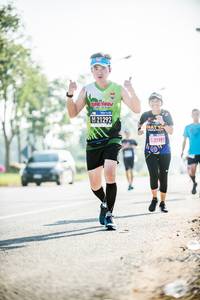 BIB: 21981, 
                            <button type="button" onclick="openModal(3809503)" class="btn btn-primary btn-sm float-right btn-popup" data-toggle="modal" data-target=".modal-high-quality">
                        <i class="fas fa-shopping-cart"></i> Add to Cart
                    </button>
                                            <button type="button" onclick="isThisMe(3809503, true)" class="btn btn-success btn-sm float-right btn-popup btn-isme hidden" data-toggle="tooltip" data-placement="bottom" title="นี่คือรูปของคุณใช่ไหม คลิกที่นี่เพื่อเอาเข้าอัลบั้ม">
                        <i class="fas fa-plus"></i> Add to album
                    </button>
                    <button type="button" onclick="isThisMe(3809503, false)" class="btn btn-warning btn-sm float-right btn-popup btn-isnotme hidden">
                        <i class="fas fa-ban"></i> Remove from album
                    </button>