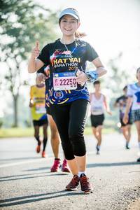 BIB: 22250
                            <button type="button" onclick="openModal(3801346)" class="btn btn-primary btn-sm float-right btn-popup" data-toggle="modal" data-target=".modal-high-quality">
                        <i class="fas fa-shopping-cart"></i> Add to Cart
                    </button>
                                            <button type="button" onclick="isThisMe(3801346, true)" class="btn btn-success btn-sm float-right btn-popup btn-isme hidden" data-toggle="tooltip" data-placement="bottom" title="นี่คือรูปของคุณใช่ไหม คลิกที่นี่เพื่อเอาเข้าอัลบั้ม">
                        <i class="fas fa-plus"></i> Add to album
                    </button>
                    <button type="button" onclick="isThisMe(3801346, false)" class="btn btn-warning btn-sm float-right btn-popup btn-isnotme hidden">
                        <i class="fas fa-ban"></i> Remove from album
                    </button>