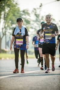 BIB: 2019, 11634, 
                            <button type="button" onclick="openModal(3785877)" class="btn btn-primary btn-sm float-right btn-popup" data-toggle="modal" data-target=".modal-high-quality">
                        <i class="fas fa-shopping-cart"></i> Add to Cart
                    </button>
                                            <button type="button" onclick="isThisMe(3785877, true)" class="btn btn-success btn-sm float-right btn-popup btn-isme hidden" data-toggle="tooltip" data-placement="bottom" title="นี่คือรูปของคุณใช่ไหม คลิกที่นี่เพื่อเอาเข้าอัลบั้ม">
                        <i class="fas fa-plus"></i> Add to album
                    </button>
                    <button type="button" onclick="isThisMe(3785877, false)" class="btn btn-warning btn-sm float-right btn-popup btn-isnotme hidden">
                        <i class="fas fa-ban"></i> Remove from album
                    </button>