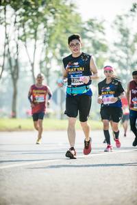 BIB: 
                            <button type="button" onclick="openModal(3808471)" class="btn btn-primary btn-sm float-right btn-popup" data-toggle="modal" data-target=".modal-high-quality">
                        <i class="fas fa-shopping-cart"></i> Add to Cart
                    </button>
                                            <button type="button" onclick="isThisMe(3808471, true)" class="btn btn-success btn-sm float-right btn-popup btn-isme hidden" data-toggle="tooltip" data-placement="bottom" title="นี่คือรูปของคุณใช่ไหม คลิกที่นี่เพื่อเอาเข้าอัลบั้ม">
                        <i class="fas fa-plus"></i> Add to album
                    </button>
                    <button type="button" onclick="isThisMe(3808471, false)" class="btn btn-warning btn-sm float-right btn-popup btn-isnotme hidden">
                        <i class="fas fa-ban"></i> Remove from album
                    </button>