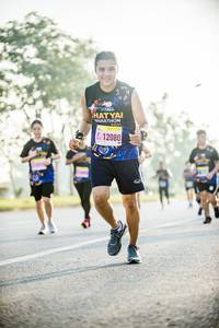 BIB: 12080
                            <button type="button" onclick="openModal(3781652)" class="btn btn-primary btn-sm float-right btn-popup" data-toggle="modal" data-target=".modal-high-quality">
                        <i class="fas fa-shopping-cart"></i> Add to Cart
                    </button>
                                            <button type="button" onclick="isThisMe(3781652, true)" class="btn btn-success btn-sm float-right btn-popup btn-isme hidden" data-toggle="tooltip" data-placement="bottom" title="นี่คือรูปของคุณใช่ไหม คลิกที่นี่เพื่อเอาเข้าอัลบั้ม">
                        <i class="fas fa-plus"></i> Add to album
                    </button>
                    <button type="button" onclick="isThisMe(3781652, false)" class="btn btn-warning btn-sm float-right btn-popup btn-isnotme hidden">
                        <i class="fas fa-ban"></i> Remove from album
                    </button>