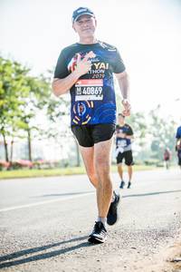 BIB: 2019, 40869
                            <button type="button" onclick="openModal(3809530)" class="btn btn-primary btn-sm float-right btn-popup" data-toggle="modal" data-target=".modal-high-quality">
                        <i class="fas fa-shopping-cart"></i> Add to Cart
                    </button>
                                            <button type="button" onclick="isThisMe(3809530, true)" class="btn btn-success btn-sm float-right btn-popup btn-isme hidden" data-toggle="tooltip" data-placement="bottom" title="นี่คือรูปของคุณใช่ไหม คลิกที่นี่เพื่อเอาเข้าอัลบั้ม">
                        <i class="fas fa-plus"></i> Add to album
                    </button>
                    <button type="button" onclick="isThisMe(3809530, false)" class="btn btn-warning btn-sm float-right btn-popup btn-isnotme hidden">
                        <i class="fas fa-ban"></i> Remove from album
                    </button>