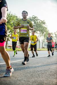 BIB: 
                            <button type="button" onclick="openModal(3778506)" class="btn btn-primary btn-sm float-right btn-popup" data-toggle="modal" data-target=".modal-high-quality">
                        <i class="fas fa-shopping-cart"></i> Add to Cart
                    </button>
                                            <button type="button" onclick="isThisMe(3778506, true)" class="btn btn-success btn-sm float-right btn-popup btn-isme hidden" data-toggle="tooltip" data-placement="bottom" title="นี่คือรูปของคุณใช่ไหม คลิกที่นี่เพื่อเอาเข้าอัลบั้ม">
                        <i class="fas fa-plus"></i> Add to album
                    </button>
                    <button type="button" onclick="isThisMe(3778506, false)" class="btn btn-warning btn-sm float-right btn-popup btn-isnotme hidden">
                        <i class="fas fa-ban"></i> Remove from album
                    </button>