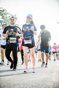 BIB: 2019, 201, 11439
                            <button type="button" onclick="openModal(3786034)" class="btn btn-primary btn-sm float-right btn-popup" data-toggle="modal" data-target=".modal-high-quality">
                        <i class="fas fa-shopping-cart"></i> Add to Cart
                    </button>
                                            <button type="button" onclick="isThisMe(3786034, true)" class="btn btn-success btn-sm float-right btn-popup btn-isme hidden" data-toggle="tooltip" data-placement="bottom" title="นี่คือรูปของคุณใช่ไหม คลิกที่นี่เพื่อเอาเข้าอัลบั้ม">
                        <i class="fas fa-plus"></i> Add to album
                    </button>
                    <button type="button" onclick="isThisMe(3786034, false)" class="btn btn-warning btn-sm float-right btn-popup btn-isnotme hidden">
                        <i class="fas fa-ban"></i> Remove from album
                    </button>