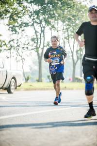 BIB: 
                            <button type="button" onclick="openModal(3801114)" class="btn btn-primary btn-sm float-right btn-popup" data-toggle="modal" data-target=".modal-high-quality">
                        <i class="fas fa-shopping-cart"></i> Add to Cart
                    </button>
                                            <button type="button" onclick="isThisMe(3801114, true)" class="btn btn-success btn-sm float-right btn-popup btn-isme hidden" data-toggle="tooltip" data-placement="bottom" title="นี่คือรูปของคุณใช่ไหม คลิกที่นี่เพื่อเอาเข้าอัลบั้ม">
                        <i class="fas fa-plus"></i> Add to album
                    </button>
                    <button type="button" onclick="isThisMe(3801114, false)" class="btn btn-warning btn-sm float-right btn-popup btn-isnotme hidden">
                        <i class="fas fa-ban"></i> Remove from album
                    </button>