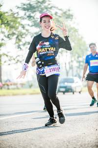 BIB: 2019, 21810
                            <button type="button" onclick="openModal(3800814)" class="btn btn-primary btn-sm float-right btn-popup" data-toggle="modal" data-target=".modal-high-quality">
                        <i class="fas fa-shopping-cart"></i> Add to Cart
                    </button>
                                            <button type="button" onclick="isThisMe(3800814, true)" class="btn btn-success btn-sm float-right btn-popup btn-isme hidden" data-toggle="tooltip" data-placement="bottom" title="นี่คือรูปของคุณใช่ไหม คลิกที่นี่เพื่อเอาเข้าอัลบั้ม">
                        <i class="fas fa-plus"></i> Add to album
                    </button>
                    <button type="button" onclick="isThisMe(3800814, false)" class="btn btn-warning btn-sm float-right btn-popup btn-isnotme hidden">
                        <i class="fas fa-ban"></i> Remove from album
                    </button>