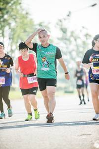 BIB: 201, 22464, 100
                            <button type="button" onclick="openModal(3809269)" class="btn btn-primary btn-sm float-right btn-popup" data-toggle="modal" data-target=".modal-high-quality">
                        <i class="fas fa-shopping-cart"></i> Add to Cart
                    </button>
                                            <button type="button" onclick="isThisMe(3809269, true)" class="btn btn-success btn-sm float-right btn-popup btn-isme hidden" data-toggle="tooltip" data-placement="bottom" title="นี่คือรูปของคุณใช่ไหม คลิกที่นี่เพื่อเอาเข้าอัลบั้ม">
                        <i class="fas fa-plus"></i> Add to album
                    </button>
                    <button type="button" onclick="isThisMe(3809269, false)" class="btn btn-warning btn-sm float-right btn-popup btn-isnotme hidden">
                        <i class="fas fa-ban"></i> Remove from album
                    </button>