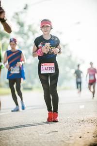 BIB: 41282
                            <button type="button" onclick="openModal(3800901)" class="btn btn-primary btn-sm float-right btn-popup" data-toggle="modal" data-target=".modal-high-quality">
                        <i class="fas fa-shopping-cart"></i> Add to Cart
                    </button>
                                            <button type="button" onclick="isThisMe(3800901, true)" class="btn btn-success btn-sm float-right btn-popup btn-isme hidden" data-toggle="tooltip" data-placement="bottom" title="นี่คือรูปของคุณใช่ไหม คลิกที่นี่เพื่อเอาเข้าอัลบั้ม">
                        <i class="fas fa-plus"></i> Add to album
                    </button>
                    <button type="button" onclick="isThisMe(3800901, false)" class="btn btn-warning btn-sm float-right btn-popup btn-isnotme hidden">
                        <i class="fas fa-ban"></i> Remove from album
                    </button>