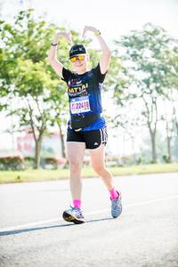 BIB: 22418
                            <button type="button" onclick="openModal(3810187)" class="btn btn-primary btn-sm float-right btn-popup" data-toggle="modal" data-target=".modal-high-quality">
                        <i class="fas fa-shopping-cart"></i> Add to Cart
                    </button>
                                            <button type="button" onclick="isThisMe(3810187, true)" class="btn btn-success btn-sm float-right btn-popup btn-isme hidden" data-toggle="tooltip" data-placement="bottom" title="นี่คือรูปของคุณใช่ไหม คลิกที่นี่เพื่อเอาเข้าอัลบั้ม">
                        <i class="fas fa-plus"></i> Add to album
                    </button>
                    <button type="button" onclick="isThisMe(3810187, false)" class="btn btn-warning btn-sm float-right btn-popup btn-isnotme hidden">
                        <i class="fas fa-ban"></i> Remove from album
                    </button>