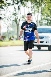 BIB: 20425
                            <button type="button" onclick="openModal(3810408)" class="btn btn-primary btn-sm float-right btn-popup" data-toggle="modal" data-target=".modal-high-quality">
                        <i class="fas fa-shopping-cart"></i> Add to Cart
                    </button>
                                            <button type="button" onclick="isThisMe(3810408, true)" class="btn btn-success btn-sm float-right btn-popup btn-isme hidden" data-toggle="tooltip" data-placement="bottom" title="นี่คือรูปของคุณใช่ไหม คลิกที่นี่เพื่อเอาเข้าอัลบั้ม">
                        <i class="fas fa-plus"></i> Add to album
                    </button>
                    <button type="button" onclick="isThisMe(3810408, false)" class="btn btn-warning btn-sm float-right btn-popup btn-isnotme hidden">
                        <i class="fas fa-ban"></i> Remove from album
                    </button>