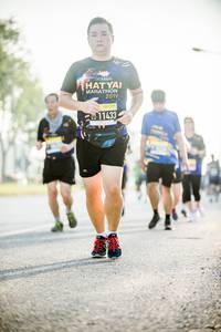 BIB: 2019, 11433
                            <button type="button" onclick="openModal(3782028)" class="btn btn-primary btn-sm float-right btn-popup" data-toggle="modal" data-target=".modal-high-quality">
                        <i class="fas fa-shopping-cart"></i> Add to Cart
                    </button>
                                            <button type="button" onclick="isThisMe(3782028, true)" class="btn btn-success btn-sm float-right btn-popup btn-isme hidden" data-toggle="tooltip" data-placement="bottom" title="นี่คือรูปของคุณใช่ไหม คลิกที่นี่เพื่อเอาเข้าอัลบั้ม">
                        <i class="fas fa-plus"></i> Add to album
                    </button>
                    <button type="button" onclick="isThisMe(3782028, false)" class="btn btn-warning btn-sm float-right btn-popup btn-isnotme hidden">
                        <i class="fas fa-ban"></i> Remove from album
                    </button>