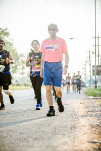 BIB: 1271, 329
                            <button type="button" onclick="openModal(3778377)" class="btn btn-primary btn-sm float-right btn-popup" data-toggle="modal" data-target=".modal-high-quality">
                        <i class="fas fa-shopping-cart"></i> Add to Cart
                    </button>
                                            <button type="button" onclick="isThisMe(3778377, true)" class="btn btn-success btn-sm float-right btn-popup btn-isme hidden" data-toggle="tooltip" data-placement="bottom" title="นี่คือรูปของคุณใช่ไหม คลิกที่นี่เพื่อเอาเข้าอัลบั้ม">
                        <i class="fas fa-plus"></i> Add to album
                    </button>
                    <button type="button" onclick="isThisMe(3778377, false)" class="btn btn-warning btn-sm float-right btn-popup btn-isnotme hidden">
                        <i class="fas fa-ban"></i> Remove from album
                    </button>