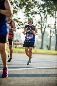 BIB: 201, 22557
                            <button type="button" onclick="openModal(3784737)" class="btn btn-primary btn-sm float-right btn-popup" data-toggle="modal" data-target=".modal-high-quality">
                        <i class="fas fa-shopping-cart"></i> Add to Cart
                    </button>
                                            <button type="button" onclick="isThisMe(3784737, true)" class="btn btn-success btn-sm float-right btn-popup btn-isme hidden" data-toggle="tooltip" data-placement="bottom" title="นี่คือรูปของคุณใช่ไหม คลิกที่นี่เพื่อเอาเข้าอัลบั้ม">
                        <i class="fas fa-plus"></i> Add to album
                    </button>
                    <button type="button" onclick="isThisMe(3784737, false)" class="btn btn-warning btn-sm float-right btn-popup btn-isnotme hidden">
                        <i class="fas fa-ban"></i> Remove from album
                    </button>