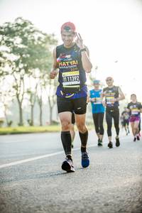 BIB: 2019, 11392, 
                            <button type="button" onclick="openModal(3765932)" class="btn btn-primary btn-sm float-right btn-popup" data-toggle="modal" data-target=".modal-high-quality">
                        <i class="fas fa-shopping-cart"></i> Add to Cart
                    </button>
                                            <button type="button" onclick="isThisMe(3765932, true)" class="btn btn-success btn-sm float-right btn-popup btn-isme hidden" data-toggle="tooltip" data-placement="bottom" title="นี่คือรูปของคุณใช่ไหม คลิกที่นี่เพื่อเอาเข้าอัลบั้ม">
                        <i class="fas fa-plus"></i> Add to album
                    </button>
                    <button type="button" onclick="isThisMe(3765932, false)" class="btn btn-warning btn-sm float-right btn-popup btn-isnotme hidden">
                        <i class="fas fa-ban"></i> Remove from album
                    </button>