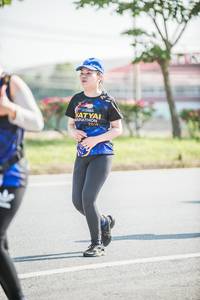 BIB: 201
                            <button type="button" onclick="openModal(3810582)" class="btn btn-primary btn-sm float-right btn-popup" data-toggle="modal" data-target=".modal-high-quality">
                        <i class="fas fa-shopping-cart"></i> Add to Cart
                    </button>
                                            <button type="button" onclick="isThisMe(3810582, true)" class="btn btn-success btn-sm float-right btn-popup btn-isme hidden" data-toggle="tooltip" data-placement="bottom" title="นี่คือรูปของคุณใช่ไหม คลิกที่นี่เพื่อเอาเข้าอัลบั้ม">
                        <i class="fas fa-plus"></i> Add to album
                    </button>
                    <button type="button" onclick="isThisMe(3810582, false)" class="btn btn-warning btn-sm float-right btn-popup btn-isnotme hidden">
                        <i class="fas fa-ban"></i> Remove from album
                    </button>