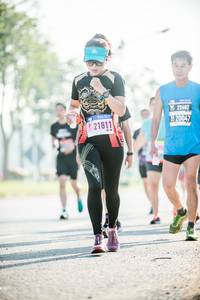 BIB: 22682, 21811
                            <button type="button" onclick="openModal(3800703)" class="btn btn-primary btn-sm float-right btn-popup" data-toggle="modal" data-target=".modal-high-quality">
                        <i class="fas fa-shopping-cart"></i> Add to Cart
                    </button>
                                            <button type="button" onclick="isThisMe(3800703, true)" class="btn btn-success btn-sm float-right btn-popup btn-isme hidden" data-toggle="tooltip" data-placement="bottom" title="นี่คือรูปของคุณใช่ไหม คลิกที่นี่เพื่อเอาเข้าอัลบั้ม">
                        <i class="fas fa-plus"></i> Add to album
                    </button>
                    <button type="button" onclick="isThisMe(3800703, false)" class="btn btn-warning btn-sm float-right btn-popup btn-isnotme hidden">
                        <i class="fas fa-ban"></i> Remove from album
                    </button>