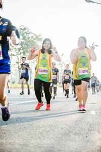 BIB: 12335, 12576
                            <button type="button" onclick="openModal(3785397)" class="btn btn-primary btn-sm float-right btn-popup" data-toggle="modal" data-target=".modal-high-quality">
                        <i class="fas fa-shopping-cart"></i> Add to Cart
                    </button>
                                            <button type="button" onclick="isThisMe(3785397, true)" class="btn btn-success btn-sm float-right btn-popup btn-isme hidden" data-toggle="tooltip" data-placement="bottom" title="นี่คือรูปของคุณใช่ไหม คลิกที่นี่เพื่อเอาเข้าอัลบั้ม">
                        <i class="fas fa-plus"></i> Add to album
                    </button>
                    <button type="button" onclick="isThisMe(3785397, false)" class="btn btn-warning btn-sm float-right btn-popup btn-isnotme hidden">
                        <i class="fas fa-ban"></i> Remove from album
                    </button>