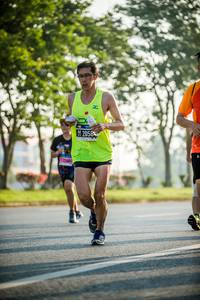 BIB: 
                            <button type="button" onclick="openModal(3785245)" class="btn btn-primary btn-sm float-right btn-popup" data-toggle="modal" data-target=".modal-high-quality">
                        <i class="fas fa-shopping-cart"></i> Add to Cart
                    </button>
                                            <button type="button" onclick="isThisMe(3785245, true)" class="btn btn-success btn-sm float-right btn-popup btn-isme hidden" data-toggle="tooltip" data-placement="bottom" title="นี่คือรูปของคุณใช่ไหม คลิกที่นี่เพื่อเอาเข้าอัลบั้ม">
                        <i class="fas fa-plus"></i> Add to album
                    </button>
                    <button type="button" onclick="isThisMe(3785245, false)" class="btn btn-warning btn-sm float-right btn-popup btn-isnotme hidden">
                        <i class="fas fa-ban"></i> Remove from album
                    </button>