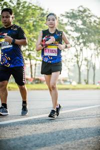 BIB: 1107, 11824
                            <button type="button" onclick="openModal(3781774)" class="btn btn-primary btn-sm float-right btn-popup" data-toggle="modal" data-target=".modal-high-quality">
                        <i class="fas fa-shopping-cart"></i> Add to Cart
                    </button>
                                            <button type="button" onclick="isThisMe(3781774, true)" class="btn btn-success btn-sm float-right btn-popup btn-isme hidden" data-toggle="tooltip" data-placement="bottom" title="นี่คือรูปของคุณใช่ไหม คลิกที่นี่เพื่อเอาเข้าอัลบั้ม">
                        <i class="fas fa-plus"></i> Add to album
                    </button>
                    <button type="button" onclick="isThisMe(3781774, false)" class="btn btn-warning btn-sm float-right btn-popup btn-isnotme hidden">
                        <i class="fas fa-ban"></i> Remove from album
                    </button>