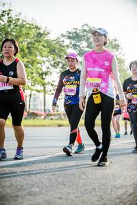 BIB: 11688, 12891
                            <button type="button" onclick="openModal(3785470)" class="btn btn-primary btn-sm float-right btn-popup" data-toggle="modal" data-target=".modal-high-quality">
                        <i class="fas fa-shopping-cart"></i> Add to Cart
                    </button>
                                            <button type="button" onclick="isThisMe(3785470, true)" class="btn btn-success btn-sm float-right btn-popup btn-isme hidden" data-toggle="tooltip" data-placement="bottom" title="นี่คือรูปของคุณใช่ไหม คลิกที่นี่เพื่อเอาเข้าอัลบั้ม">
                        <i class="fas fa-plus"></i> Add to album
                    </button>
                    <button type="button" onclick="isThisMe(3785470, false)" class="btn btn-warning btn-sm float-right btn-popup btn-isnotme hidden">
                        <i class="fas fa-ban"></i> Remove from album
                    </button>