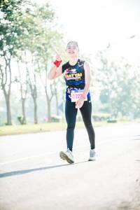 BIB: 
                            <button type="button" onclick="openModal(3810026)" class="btn btn-primary btn-sm float-right btn-popup" data-toggle="modal" data-target=".modal-high-quality">
                        <i class="fas fa-shopping-cart"></i> Add to Cart
                    </button>
                                            <button type="button" onclick="isThisMe(3810026, true)" class="btn btn-success btn-sm float-right btn-popup btn-isme hidden" data-toggle="tooltip" data-placement="bottom" title="นี่คือรูปของคุณใช่ไหม คลิกที่นี่เพื่อเอาเข้าอัลบั้ม">
                        <i class="fas fa-plus"></i> Add to album
                    </button>
                    <button type="button" onclick="isThisMe(3810026, false)" class="btn btn-warning btn-sm float-right btn-popup btn-isnotme hidden">
                        <i class="fas fa-ban"></i> Remove from album
                    </button>