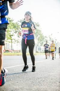 BIB: 
                            <button type="button" onclick="openModal(3785604)" class="btn btn-primary btn-sm float-right btn-popup" data-toggle="modal" data-target=".modal-high-quality">
                        <i class="fas fa-shopping-cart"></i> Add to Cart
                    </button>
                                            <button type="button" onclick="isThisMe(3785604, true)" class="btn btn-success btn-sm float-right btn-popup btn-isme hidden" data-toggle="tooltip" data-placement="bottom" title="นี่คือรูปของคุณใช่ไหม คลิกที่นี่เพื่อเอาเข้าอัลบั้ม">
                        <i class="fas fa-plus"></i> Add to album
                    </button>
                    <button type="button" onclick="isThisMe(3785604, false)" class="btn btn-warning btn-sm float-right btn-popup btn-isnotme hidden">
                        <i class="fas fa-ban"></i> Remove from album
                    </button>