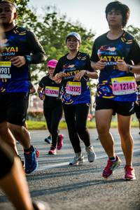 BIB: 901, 12161, 12127
                            <button type="button" onclick="openModal(3782258)" class="btn btn-primary btn-sm float-right btn-popup" data-toggle="modal" data-target=".modal-high-quality">
                        <i class="fas fa-shopping-cart"></i> Add to Cart
                    </button>
                                            <button type="button" onclick="isThisMe(3782258, true)" class="btn btn-success btn-sm float-right btn-popup btn-isme hidden" data-toggle="tooltip" data-placement="bottom" title="นี่คือรูปของคุณใช่ไหม คลิกที่นี่เพื่อเอาเข้าอัลบั้ม">
                        <i class="fas fa-plus"></i> Add to album
                    </button>
                    <button type="button" onclick="isThisMe(3782258, false)" class="btn btn-warning btn-sm float-right btn-popup btn-isnotme hidden">
                        <i class="fas fa-ban"></i> Remove from album
                    </button>