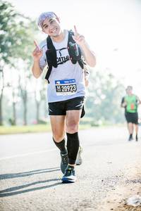 BIB: 
                            <button type="button" onclick="openModal(3809591)" class="btn btn-primary btn-sm float-right btn-popup" data-toggle="modal" data-target=".modal-high-quality">
                        <i class="fas fa-shopping-cart"></i> Add to Cart
                    </button>
                                            <button type="button" onclick="isThisMe(3809591, true)" class="btn btn-success btn-sm float-right btn-popup btn-isme hidden" data-toggle="tooltip" data-placement="bottom" title="นี่คือรูปของคุณใช่ไหม คลิกที่นี่เพื่อเอาเข้าอัลบั้ม">
                        <i class="fas fa-plus"></i> Add to album
                    </button>
                    <button type="button" onclick="isThisMe(3809591, false)" class="btn btn-warning btn-sm float-right btn-popup btn-isnotme hidden">
                        <i class="fas fa-ban"></i> Remove from album
                    </button>