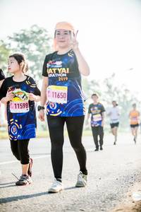 BIB: 2019, 11650, 11598
                            <button type="button" onclick="openModal(3800396)" class="btn btn-primary btn-sm float-right btn-popup" data-toggle="modal" data-target=".modal-high-quality">
                        <i class="fas fa-shopping-cart"></i> Add to Cart
                    </button>
                                            <button type="button" onclick="isThisMe(3800396, true)" class="btn btn-success btn-sm float-right btn-popup btn-isme hidden" data-toggle="tooltip" data-placement="bottom" title="นี่คือรูปของคุณใช่ไหม คลิกที่นี่เพื่อเอาเข้าอัลบั้ม">
                        <i class="fas fa-plus"></i> Add to album
                    </button>
                    <button type="button" onclick="isThisMe(3800396, false)" class="btn btn-warning btn-sm float-right btn-popup btn-isnotme hidden">
                        <i class="fas fa-ban"></i> Remove from album
                    </button>