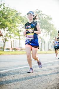 BIB: 12322
                            <button type="button" onclick="openModal(3781790)" class="btn btn-primary btn-sm float-right btn-popup" data-toggle="modal" data-target=".modal-high-quality">
                        <i class="fas fa-shopping-cart"></i> Add to Cart
                    </button>
                                            <button type="button" onclick="isThisMe(3781790, true)" class="btn btn-success btn-sm float-right btn-popup btn-isme hidden" data-toggle="tooltip" data-placement="bottom" title="นี่คือรูปของคุณใช่ไหม คลิกที่นี่เพื่อเอาเข้าอัลบั้ม">
                        <i class="fas fa-plus"></i> Add to album
                    </button>
                    <button type="button" onclick="isThisMe(3781790, false)" class="btn btn-warning btn-sm float-right btn-popup btn-isnotme hidden">
                        <i class="fas fa-ban"></i> Remove from album
                    </button>