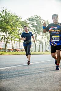 BIB: 
                            <button type="button" onclick="openModal(3778391)" class="btn btn-primary btn-sm float-right btn-popup" data-toggle="modal" data-target=".modal-high-quality">
                        <i class="fas fa-shopping-cart"></i> Add to Cart
                    </button>
                                            <button type="button" onclick="isThisMe(3778391, true)" class="btn btn-success btn-sm float-right btn-popup btn-isme hidden" data-toggle="tooltip" data-placement="bottom" title="นี่คือรูปของคุณใช่ไหม คลิกที่นี่เพื่อเอาเข้าอัลบั้ม">
                        <i class="fas fa-plus"></i> Add to album
                    </button>
                    <button type="button" onclick="isThisMe(3778391, false)" class="btn btn-warning btn-sm float-right btn-popup btn-isnotme hidden">
                        <i class="fas fa-ban"></i> Remove from album
                    </button>