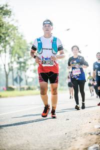 BIB: 20920
                            <button type="button" onclick="openModal(3809443)" class="btn btn-primary btn-sm float-right btn-popup" data-toggle="modal" data-target=".modal-high-quality">
                        <i class="fas fa-shopping-cart"></i> Add to Cart
                    </button>
                                            <button type="button" onclick="isThisMe(3809443, true)" class="btn btn-success btn-sm float-right btn-popup btn-isme hidden" data-toggle="tooltip" data-placement="bottom" title="นี่คือรูปของคุณใช่ไหม คลิกที่นี่เพื่อเอาเข้าอัลบั้ม">
                        <i class="fas fa-plus"></i> Add to album
                    </button>
                    <button type="button" onclick="isThisMe(3809443, false)" class="btn btn-warning btn-sm float-right btn-popup btn-isnotme hidden">
                        <i class="fas fa-ban"></i> Remove from album
                    </button>