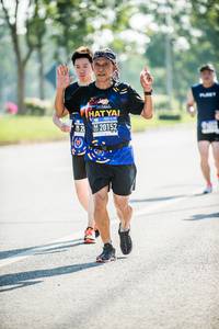 BIB: 
                            <button type="button" onclick="openModal(3810464)" class="btn btn-primary btn-sm float-right btn-popup" data-toggle="modal" data-target=".modal-high-quality">
                        <i class="fas fa-shopping-cart"></i> Add to Cart
                    </button>
                                            <button type="button" onclick="isThisMe(3810464, true)" class="btn btn-success btn-sm float-right btn-popup btn-isme hidden" data-toggle="tooltip" data-placement="bottom" title="นี่คือรูปของคุณใช่ไหม คลิกที่นี่เพื่อเอาเข้าอัลบั้ม">
                        <i class="fas fa-plus"></i> Add to album
                    </button>
                    <button type="button" onclick="isThisMe(3810464, false)" class="btn btn-warning btn-sm float-right btn-popup btn-isnotme hidden">
                        <i class="fas fa-ban"></i> Remove from album
                    </button>