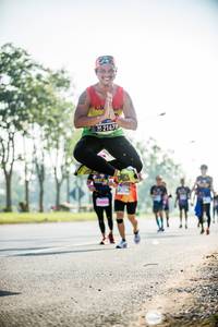 BIB: 21478
                            <button type="button" onclick="openModal(3801277)" class="btn btn-primary btn-sm float-right btn-popup" data-toggle="modal" data-target=".modal-high-quality">
                        <i class="fas fa-shopping-cart"></i> Add to Cart
                    </button>
                                            <button type="button" onclick="isThisMe(3801277, true)" class="btn btn-success btn-sm float-right btn-popup btn-isme hidden" data-toggle="tooltip" data-placement="bottom" title="นี่คือรูปของคุณใช่ไหม คลิกที่นี่เพื่อเอาเข้าอัลบั้ม">
                        <i class="fas fa-plus"></i> Add to album
                    </button>
                    <button type="button" onclick="isThisMe(3801277, false)" class="btn btn-warning btn-sm float-right btn-popup btn-isnotme hidden">
                        <i class="fas fa-ban"></i> Remove from album
                    </button>