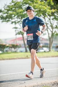 BIB: 40816
                            <button type="button" onclick="openModal(3810698)" class="btn btn-primary btn-sm float-right btn-popup" data-toggle="modal" data-target=".modal-high-quality">
                        <i class="fas fa-shopping-cart"></i> Add to Cart
                    </button>
                                            <button type="button" onclick="isThisMe(3810698, true)" class="btn btn-success btn-sm float-right btn-popup btn-isme hidden" data-toggle="tooltip" data-placement="bottom" title="นี่คือรูปของคุณใช่ไหม คลิกที่นี่เพื่อเอาเข้าอัลบั้ม">
                        <i class="fas fa-plus"></i> Add to album
                    </button>
                    <button type="button" onclick="isThisMe(3810698, false)" class="btn btn-warning btn-sm float-right btn-popup btn-isnotme hidden">
                        <i class="fas fa-ban"></i> Remove from album
                    </button>