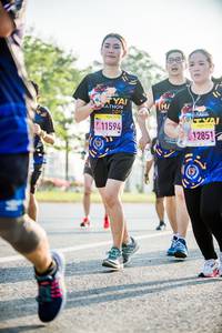 BIB: 019, 11594, 12851
                            <button type="button" onclick="openModal(3785760)" class="btn btn-primary btn-sm float-right btn-popup" data-toggle="modal" data-target=".modal-high-quality">
                        <i class="fas fa-shopping-cart"></i> Add to Cart
                    </button>
                                            <button type="button" onclick="isThisMe(3785760, true)" class="btn btn-success btn-sm float-right btn-popup btn-isme hidden" data-toggle="tooltip" data-placement="bottom" title="นี่คือรูปของคุณใช่ไหม คลิกที่นี่เพื่อเอาเข้าอัลบั้ม">
                        <i class="fas fa-plus"></i> Add to album
                    </button>
                    <button type="button" onclick="isThisMe(3785760, false)" class="btn btn-warning btn-sm float-right btn-popup btn-isnotme hidden">
                        <i class="fas fa-ban"></i> Remove from album
                    </button>