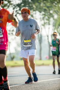 BIB: 11303
                            <button type="button" onclick="openModal(3800418)" class="btn btn-primary btn-sm float-right btn-popup" data-toggle="modal" data-target=".modal-high-quality">
                        <i class="fas fa-shopping-cart"></i> Add to Cart
                    </button>
                                            <button type="button" onclick="isThisMe(3800418, true)" class="btn btn-success btn-sm float-right btn-popup btn-isme hidden" data-toggle="tooltip" data-placement="bottom" title="นี่คือรูปของคุณใช่ไหม คลิกที่นี่เพื่อเอาเข้าอัลบั้ม">
                        <i class="fas fa-plus"></i> Add to album
                    </button>
                    <button type="button" onclick="isThisMe(3800418, false)" class="btn btn-warning btn-sm float-right btn-popup btn-isnotme hidden">
                        <i class="fas fa-ban"></i> Remove from album
                    </button>