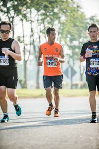 BIB: 0733, 201, 21498
                            <button type="button" onclick="openModal(3800270)" class="btn btn-primary btn-sm float-right btn-popup" data-toggle="modal" data-target=".modal-high-quality">
                        <i class="fas fa-shopping-cart"></i> Add to Cart
                    </button>
                                            <button type="button" onclick="isThisMe(3800270, true)" class="btn btn-success btn-sm float-right btn-popup btn-isme hidden" data-toggle="tooltip" data-placement="bottom" title="นี่คือรูปของคุณใช่ไหม คลิกที่นี่เพื่อเอาเข้าอัลบั้ม">
                        <i class="fas fa-plus"></i> Add to album
                    </button>
                    <button type="button" onclick="isThisMe(3800270, false)" class="btn btn-warning btn-sm float-right btn-popup btn-isnotme hidden">
                        <i class="fas fa-ban"></i> Remove from album
                    </button>