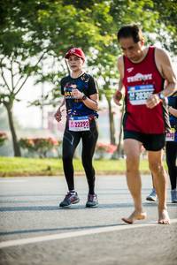 BIB: 22293, 
                            <button type="button" onclick="openModal(3784921)" class="btn btn-primary btn-sm float-right btn-popup" data-toggle="modal" data-target=".modal-high-quality">
                        <i class="fas fa-shopping-cart"></i> Add to Cart
                    </button>
                                            <button type="button" onclick="isThisMe(3784921, true)" class="btn btn-success btn-sm float-right btn-popup btn-isme hidden" data-toggle="tooltip" data-placement="bottom" title="นี่คือรูปของคุณใช่ไหม คลิกที่นี่เพื่อเอาเข้าอัลบั้ม">
                        <i class="fas fa-plus"></i> Add to album
                    </button>
                    <button type="button" onclick="isThisMe(3784921, false)" class="btn btn-warning btn-sm float-right btn-popup btn-isnotme hidden">
                        <i class="fas fa-ban"></i> Remove from album
                    </button>