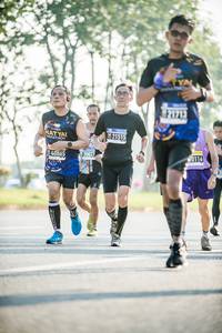 BIB: 21515, 0116
                            <button type="button" onclick="openModal(3784835)" class="btn btn-primary btn-sm float-right btn-popup" data-toggle="modal" data-target=".modal-high-quality">
                        <i class="fas fa-shopping-cart"></i> Add to Cart
                    </button>
                                            <button type="button" onclick="isThisMe(3784835, true)" class="btn btn-success btn-sm float-right btn-popup btn-isme hidden" data-toggle="tooltip" data-placement="bottom" title="นี่คือรูปของคุณใช่ไหม คลิกที่นี่เพื่อเอาเข้าอัลบั้ม">
                        <i class="fas fa-plus"></i> Add to album
                    </button>
                    <button type="button" onclick="isThisMe(3784835, false)" class="btn btn-warning btn-sm float-right btn-popup btn-isnotme hidden">
                        <i class="fas fa-ban"></i> Remove from album
                    </button>