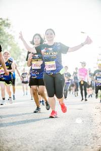 BIB: 2019, 12605
                            <button type="button" onclick="openModal(3785457)" class="btn btn-primary btn-sm float-right btn-popup" data-toggle="modal" data-target=".modal-high-quality">
                        <i class="fas fa-shopping-cart"></i> Add to Cart
                    </button>
                                            <button type="button" onclick="isThisMe(3785457, true)" class="btn btn-success btn-sm float-right btn-popup btn-isme hidden" data-toggle="tooltip" data-placement="bottom" title="นี่คือรูปของคุณใช่ไหม คลิกที่นี่เพื่อเอาเข้าอัลบั้ม">
                        <i class="fas fa-plus"></i> Add to album
                    </button>
                    <button type="button" onclick="isThisMe(3785457, false)" class="btn btn-warning btn-sm float-right btn-popup btn-isnotme hidden">
                        <i class="fas fa-ban"></i> Remove from album
                    </button>