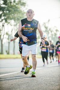 BIB: 2015
                            <button type="button" onclick="openModal(3785619)" class="btn btn-primary btn-sm float-right btn-popup" data-toggle="modal" data-target=".modal-high-quality">
                        <i class="fas fa-shopping-cart"></i> Add to Cart
                    </button>
                                            <button type="button" onclick="isThisMe(3785619, true)" class="btn btn-success btn-sm float-right btn-popup btn-isme hidden" data-toggle="tooltip" data-placement="bottom" title="นี่คือรูปของคุณใช่ไหม คลิกที่นี่เพื่อเอาเข้าอัลบั้ม">
                        <i class="fas fa-plus"></i> Add to album
                    </button>
                    <button type="button" onclick="isThisMe(3785619, false)" class="btn btn-warning btn-sm float-right btn-popup btn-isnotme hidden">
                        <i class="fas fa-ban"></i> Remove from album
                    </button>