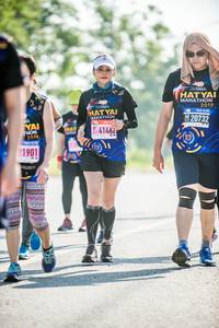 BIB: 2019, 20732, 41462, 21901
                            <button type="button" onclick="openModal(3810386)" class="btn btn-primary btn-sm float-right btn-popup" data-toggle="modal" data-target=".modal-high-quality">
                        <i class="fas fa-shopping-cart"></i> Add to Cart
                    </button>
                                            <button type="button" onclick="isThisMe(3810386, true)" class="btn btn-success btn-sm float-right btn-popup btn-isme hidden" data-toggle="tooltip" data-placement="bottom" title="นี่คือรูปของคุณใช่ไหม คลิกที่นี่เพื่อเอาเข้าอัลบั้ม">
                        <i class="fas fa-plus"></i> Add to album
                    </button>
                    <button type="button" onclick="isThisMe(3810386, false)" class="btn btn-warning btn-sm float-right btn-popup btn-isnotme hidden">
                        <i class="fas fa-ban"></i> Remove from album
                    </button>