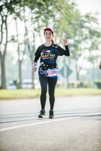 BIB: 201, 2181
                            <button type="button" onclick="openModal(3800799)" class="btn btn-primary btn-sm float-right btn-popup" data-toggle="modal" data-target=".modal-high-quality">
                        <i class="fas fa-shopping-cart"></i> Add to Cart
                    </button>
                                            <button type="button" onclick="isThisMe(3800799, true)" class="btn btn-success btn-sm float-right btn-popup btn-isme hidden" data-toggle="tooltip" data-placement="bottom" title="นี่คือรูปของคุณใช่ไหม คลิกที่นี่เพื่อเอาเข้าอัลบั้ม">
                        <i class="fas fa-plus"></i> Add to album
                    </button>
                    <button type="button" onclick="isThisMe(3800799, false)" class="btn btn-warning btn-sm float-right btn-popup btn-isnotme hidden">
                        <i class="fas fa-ban"></i> Remove from album
                    </button>