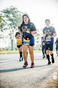 BIB: 11370
                            <button type="button" onclick="openModal(3800580)" class="btn btn-primary btn-sm float-right btn-popup" data-toggle="modal" data-target=".modal-high-quality">
                        <i class="fas fa-shopping-cart"></i> Add to Cart
                    </button>
                                            <button type="button" onclick="isThisMe(3800580, true)" class="btn btn-success btn-sm float-right btn-popup btn-isme hidden" data-toggle="tooltip" data-placement="bottom" title="นี่คือรูปของคุณใช่ไหม คลิกที่นี่เพื่อเอาเข้าอัลบั้ม">
                        <i class="fas fa-plus"></i> Add to album
                    </button>
                    <button type="button" onclick="isThisMe(3800580, false)" class="btn btn-warning btn-sm float-right btn-popup btn-isnotme hidden">
                        <i class="fas fa-ban"></i> Remove from album
                    </button>